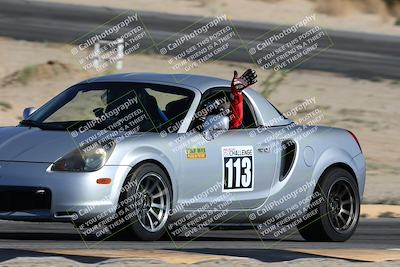 media/Oct-24-2025-Doghouse Garage (Fri) [[783d2ff07a]]/2-Inter-High/Session 2 (Turn 10)/